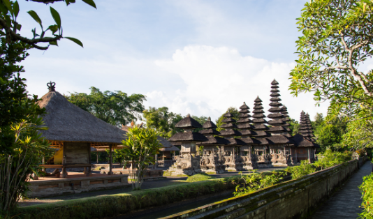 Kawanjo, Local Experience, Pigijo, Ngetrip, Indonesia, Destinasi Wisata, Paket Wisata, Trip, Rekomendsi, Bali Selatan, Water Blow, Garuda Wisnu Kencana,Pantai Melasti, bali, sanur, legian, kuta, taman ayun, pantai dreamland, uluwatu, pantai suluban, shell museum, tanjung benoa