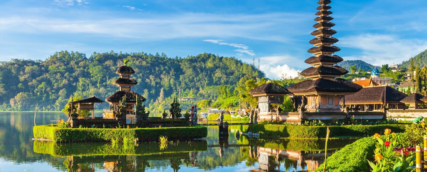Ingin Pariwisata Cepat Pulih, 12 Duta Besar RI Akan Promosikan Bali di Luar Negeri