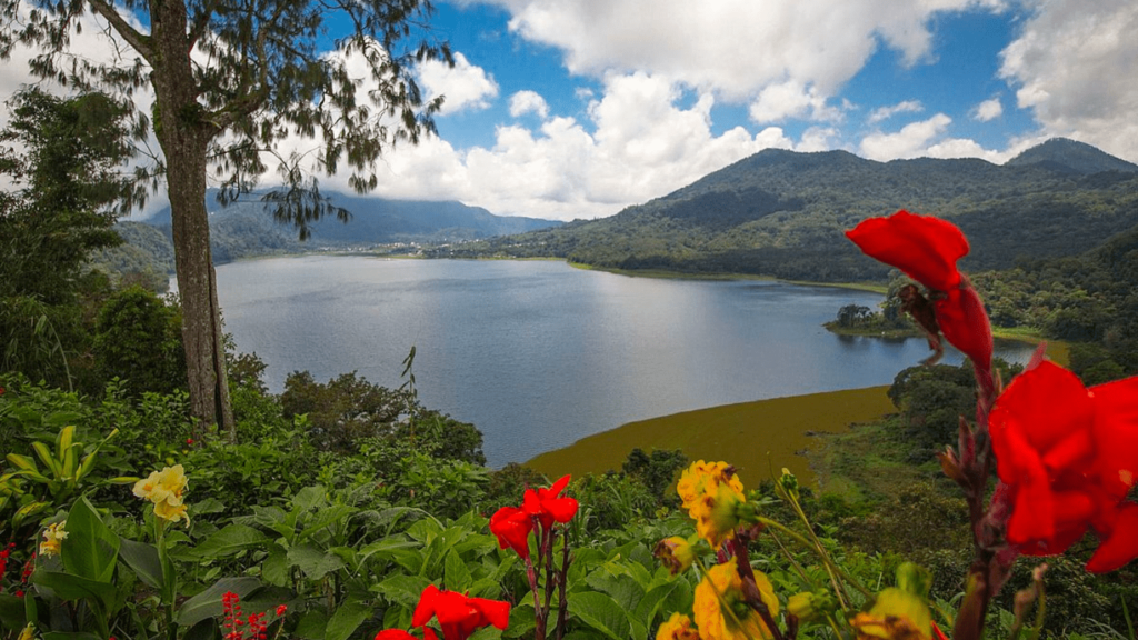 7 Destinasi Wisata di Bali Utara, Perpaduan antara Alam dan Nuansa Spiritual 7 Destinasi Wisata di Bali Utara, Perpaduan antara Alam dan Nuansa Spiritual