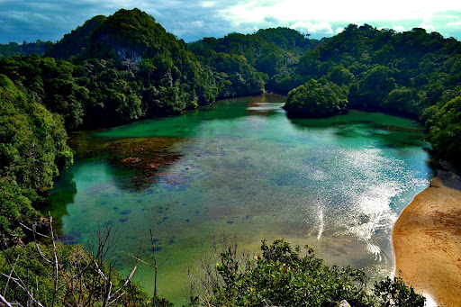 Ngetrip ke Malang