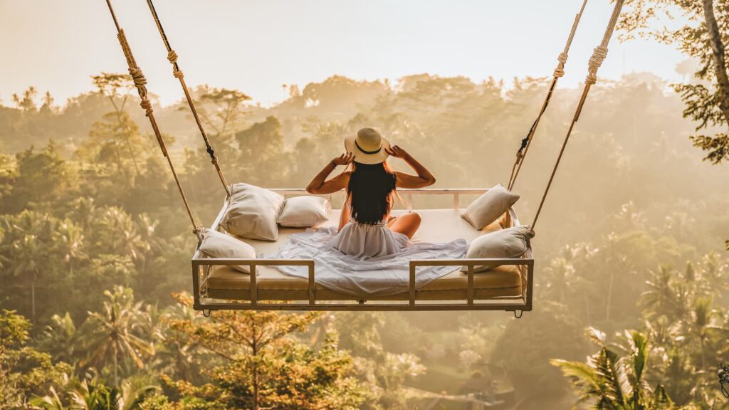 Paket Wisata Bali