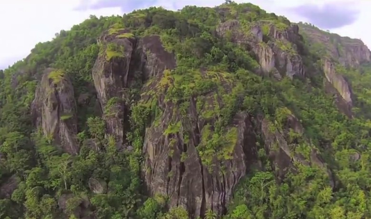 Geopark Gunung Sewu, geopark, unesco, kawanjo, destinasi wisata, gunung batur, geopark batur, geopark gunung sewu, geopark ciletuh, geopark gunung rinjani, rinjani, danau toba, 