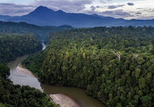 Kawanjo, Local Experiences, Pigijo, Ngetrip, Indonesia, Destinasi Wisata, Paket Wisata, Trip, Aceh, Negeri 1001 Warung Kopi, Warisan UNESCO, Hukum Cambuk, Mahar Termahal, Masjid Baiturrahman