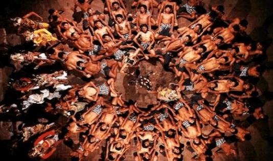 kecak1 1