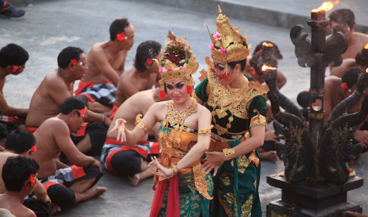 kecak3 1