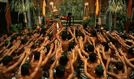 kecak5 1