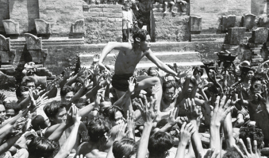 kecak6