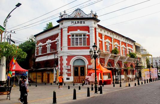 kt lama2