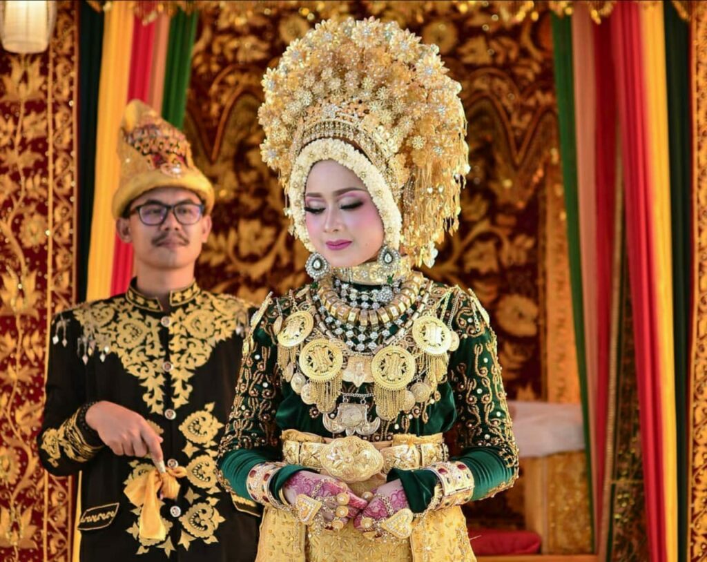 Kawanjo, Local Experiences, Pigijo, Ngetrip, Indonesia, Destinasi Wisata, Paket Wisata, Trip, Aceh, Negeri 1001 Warung Kopi, Warisan UNESCO, Hukum Cambuk, Mahar Termahal, Masjid Baiturrahman