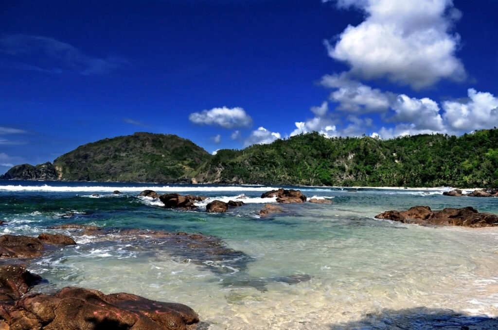 Destinasi Wisata, Indonesia, Kawanjo, Klayar, Local Experience, Ngetrip, Papuma, Parangtritis, Pigijo, Sendiki, Trip, Wediombo