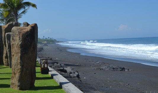 purnama
