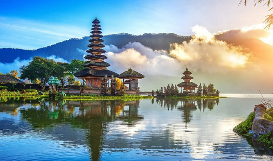 utara pura