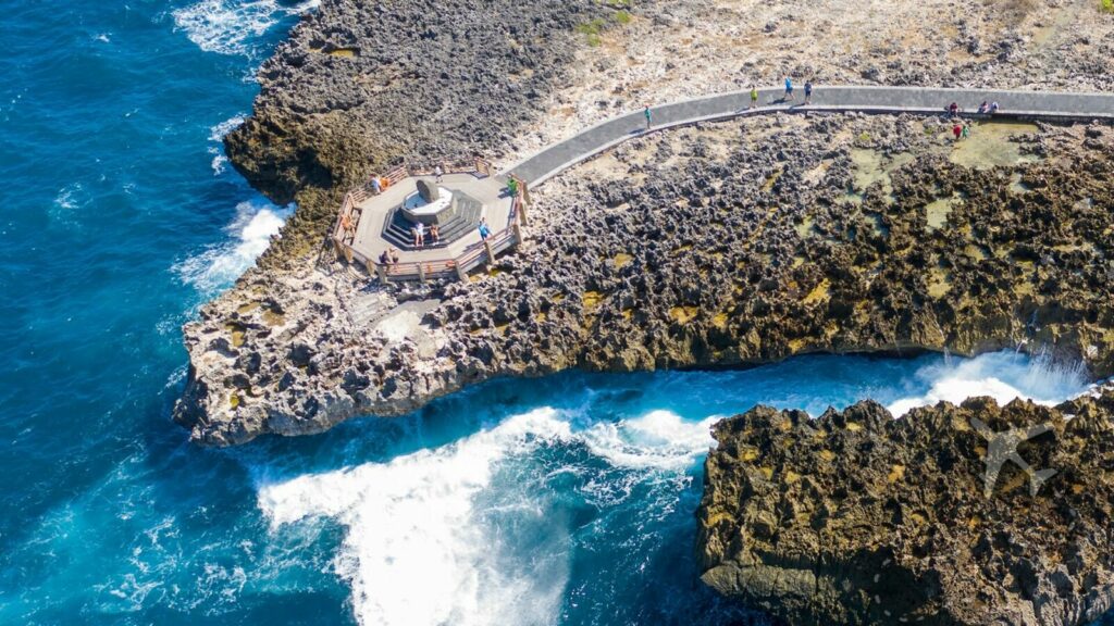 Kawanjo, Local Experience, Pigijo, Ngetrip, Indonesia, Destinasi Wisata, Paket Wisata, Trip, Rekomendsi, Bali Selatan, Water Blow, Garuda Wisnu Kencana,Pantai Melasti 