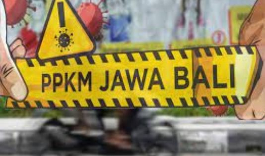 Liburan akhir tahun