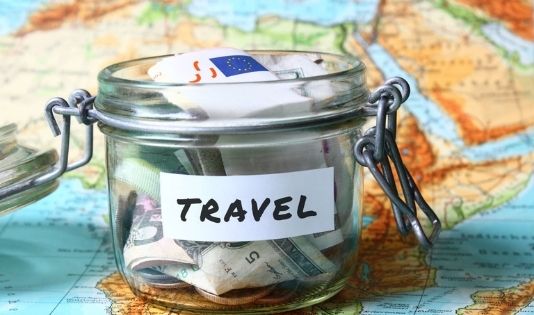 Mengapa Kita Selalu Liburan di Tempat yang Sama? 3 Liburan yang tempat yang sama