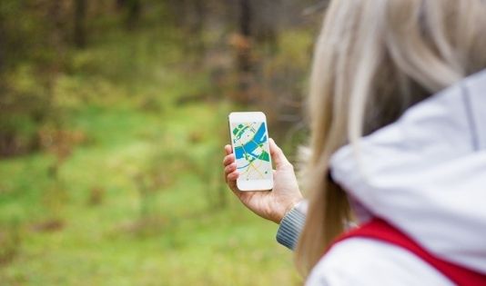 Tips hemat baterai smartphone