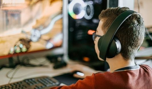 Tips atasi kejenuhan