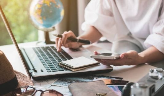 Tips atasi kejenuhan