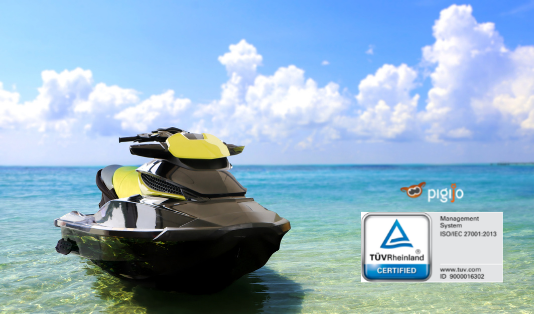bali, Tanjung Benoa, Jelajah, jetski, Kawanjo, destinasi wisata, Pigijo, ngetrip
