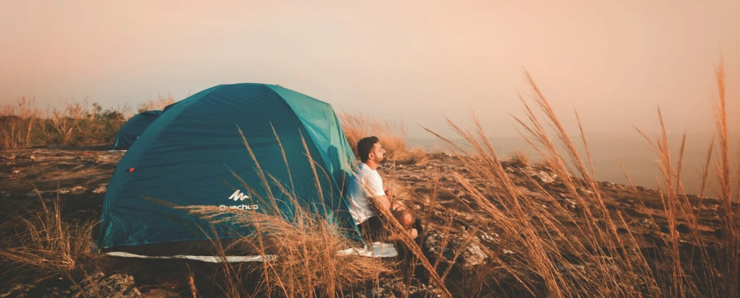 Camping, Ngetrip, Berkemah, Kesalahan saat Camping, liburan, kegiatan seru liburan, destinasi wisata, Kawanjo, local Experience, Indonesia, Pigijo,