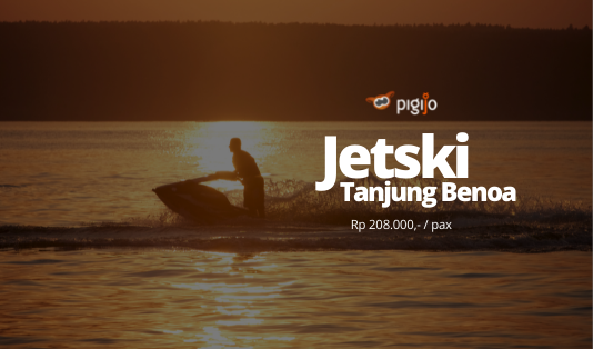 bali, Tanjung Benoa, Jelajah, jetski, Kawanjo, destinasi wisata, Pigijo, ngetrip