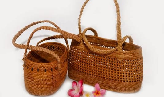 Berlibur Ke Lombok? Jangan Lupa Bawa Oleh-Oleh Kerajinan Khas Lombok 6 Kawanjo, Lombok, Local Experience, Oleh-oleh Lombok, Kerajinan khas Lombok, Pigijo, Pigijo End Of Year, paket wisata, destinasi wisata, liburan, ngetrip, Indonesia,