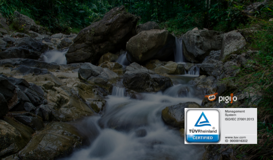 traveling, trekking, curug, curug walet, curug kiara, curug bogor, bogor, pigijo, 