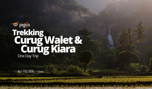 traveling, trekking, curug, curug walet, curug kiara, curug bogor, bogor, pigijo, 