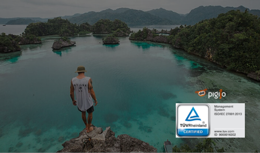 Menjelajah Surga Tersembunyi di Sulawesi Tenggara 4 labengki, sombori, raja ampat, sulawesi tenggara, miniatur raja ampat, raja ampat sulawesi,