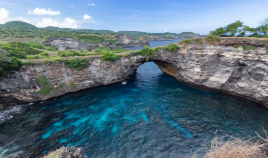 5 Spot Wajib di Nusa Penida Barat yang Wajib Kamu Jelajahi 2 Body Image pigiblog 7