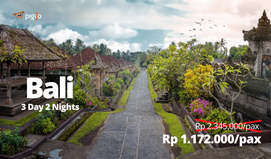 Bali, wisata bali, desa wisata, desa wisata penglipuran, kintamani, uluwatu