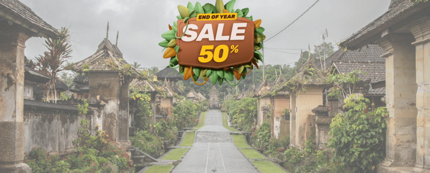 Bali, wisata bali, desa wisata, desa wisata penglipuran, kintamani, uluwatu