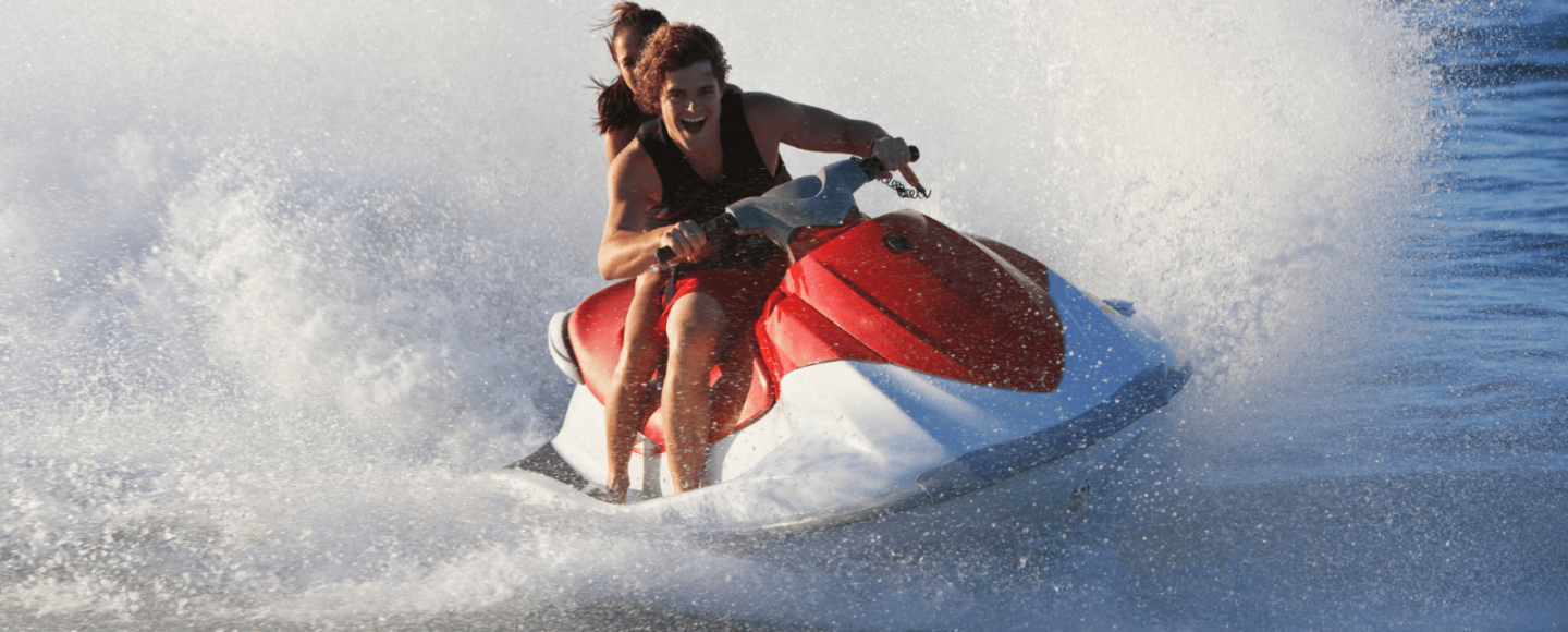 bali, Tanjung Benoa, Jelajah, jetski, Kawanjo, destinasi wisata, Pigijo, ngetrip