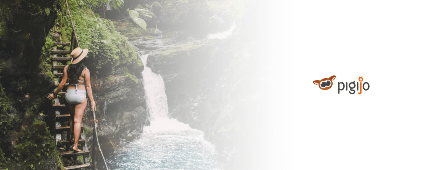 traveling, trekking, curug, curug walet, curug kiara, curug bogor, bogor, pigijo,