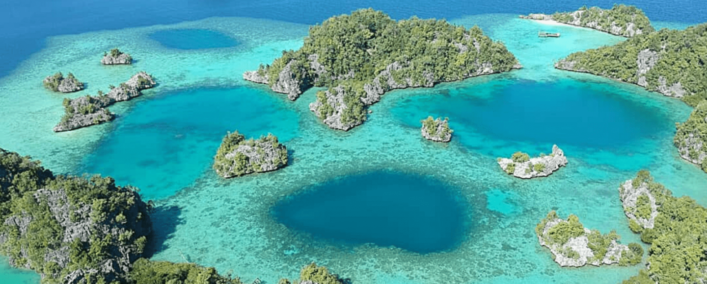 Menjelajah Surga Tersembunyi di Sulawesi Tenggara labengki, sombori, raja ampat, sulawesi tenggara, miniatur raja ampat, raja ampat sulawesi,