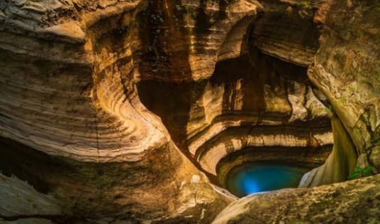Kawanjo, Local Experience, ngetrip, liburan, Curug Love, Curug Leuwi Cateng, Destinasi Wisata, Promo Nataru, Indonesia, Paket wisata, Curug Bogor, Trip, 
