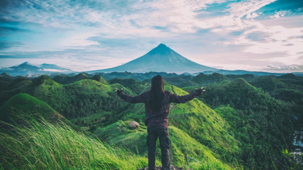 Ekowisata Itu Murah, Padahal? Yuk, Simak Faktanya