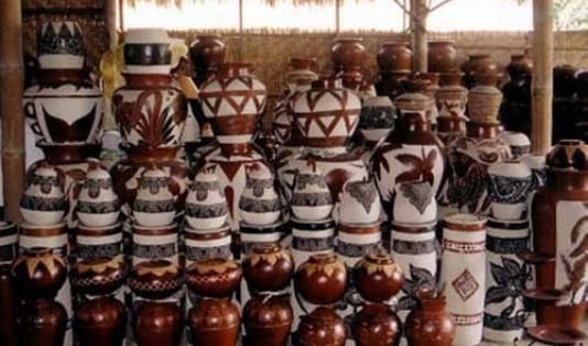 Berlibur Ke Lombok? Jangan Lupa Bawa Oleh-Oleh Kerajinan Khas Lombok 4 Kawanjo, Lombok, Local Experience, Oleh-oleh Lombok, Kerajinan khas Lombok, Pigijo, Pigijo End Of Year, paket wisata, destinasi wisata, liburan, ngetrip, Indonesia,