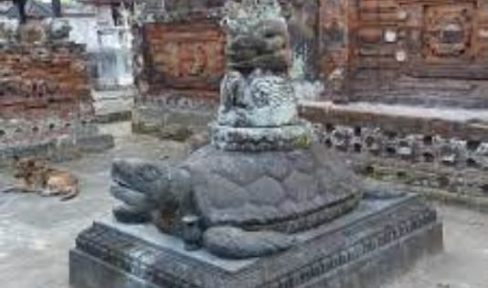 Kawanjo, Local experience, ngetrip, Indonesia, destinasi wisata, Desa Wisata Puri Kaba-kaba, Desa wisata di Bali, Desa wisata, Desa wisata Jawa-Bali