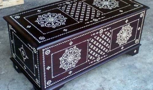 Berlibur Ke Lombok? Jangan Lupa Bawa Oleh-Oleh Kerajinan Khas Lombok 5 Kawanjo, Lombok, Local Experience, Oleh-oleh Lombok, Kerajinan khas Lombok, Pigijo, Pigijo End Of Year, paket wisata, destinasi wisata, liburan, ngetrip, Indonesia,