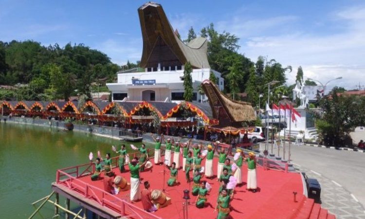 Lovely Desember