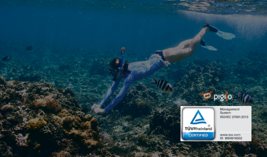 pulau harapan, kepulauan seribu, snorkling, minjo, kawanjo, pigijo, destinasi wisata, paket wisata, healing, healing time