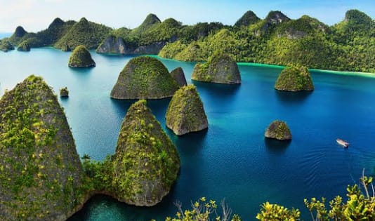 Ekowisata Itu Murah, Padahal? Yuk, Simak Faktanya 1 Local experience, Indonesia, destinasi wisata, Kawanjo, Destinasi Ekowisata, Ekowisata, fakta ekowisata, liburan, ngetrip,
