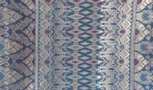 Berlibur Ke Lombok? Jangan Lupa Bawa Oleh-Oleh Kerajinan Khas Lombok 1 Kawanjo, Lombok, Local Experience, Oleh-oleh Lombok, Kerajinan khas Lombok, Pigijo, Pigijo End Of Year, paket wisata, destinasi wisata, liburan, ngetrip, Indonesia,
