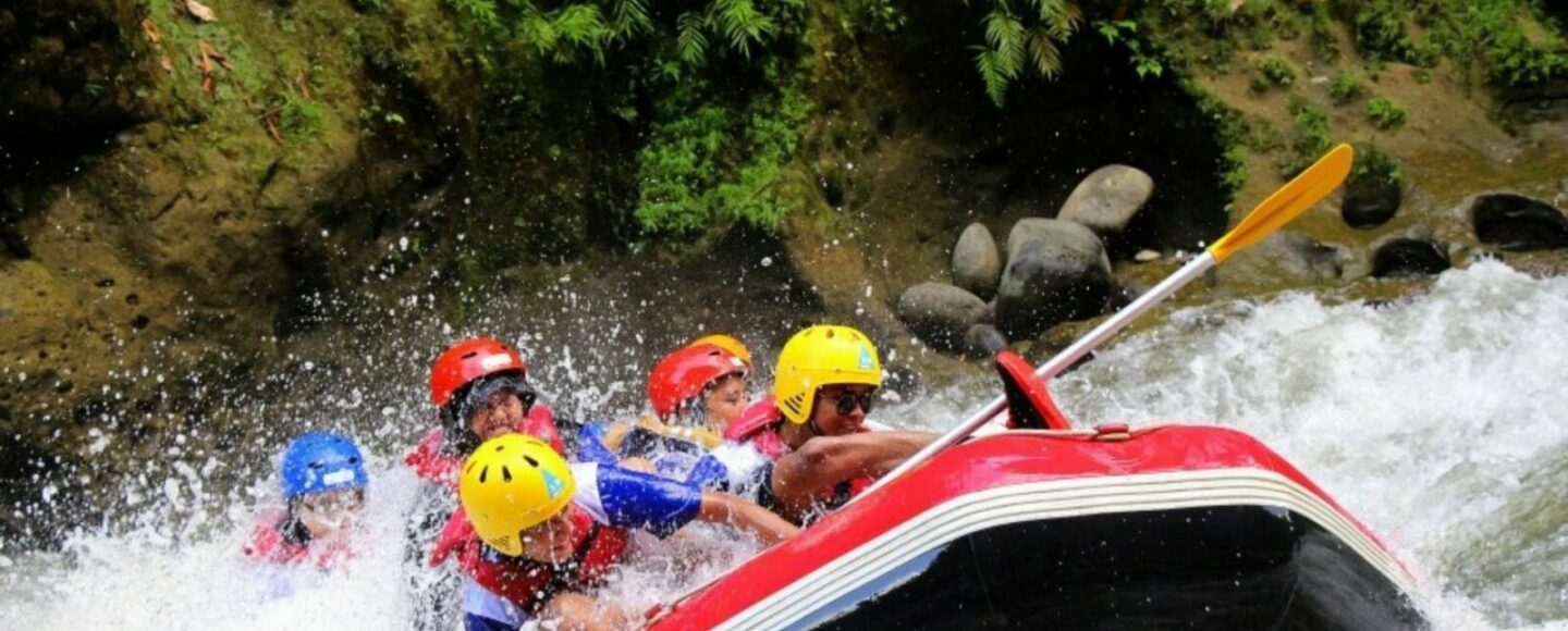 go adventure