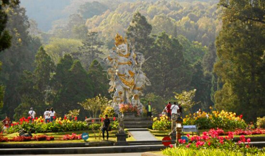 bali 1