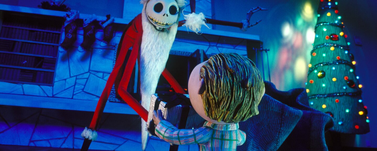 Film Natal