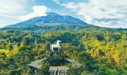 kuningan
