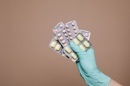 11 Hal yang Harus Diperhatikan Sebelum Jadi Relawan Korban Bencana Alam 5 Vitamin