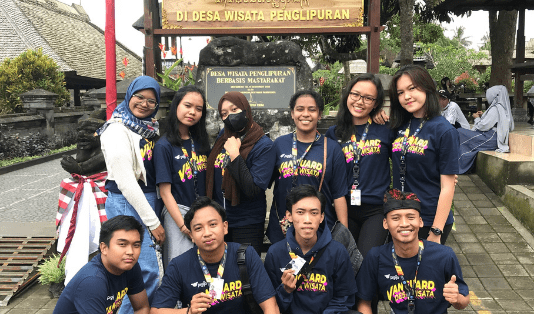 magang merdeka
